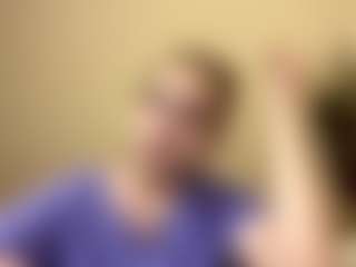 ElmaGrahn's Live Sex Cam Show