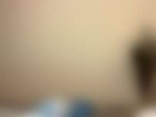 ElmaGrahn's Live Sex Cam Show