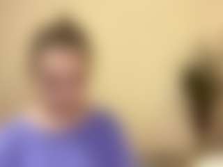 ElmaGrahn's Live Sex Cam Show