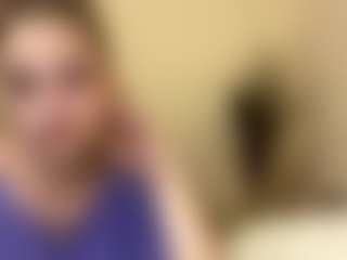 ElmaGrahn's Live Sex Cam Show