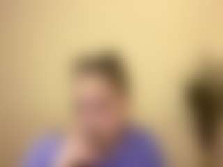 ElmaGrahn's Live Sex Cam Show