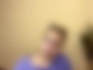 ElmaGrahn's Live Sex Cam Show