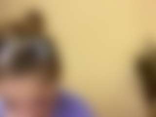 ElmaGrahn's Live Sex Cam Show