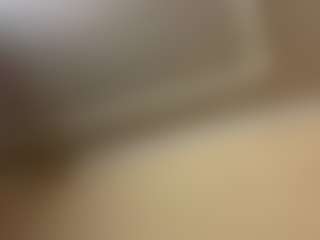 ElmaGrahn's Live Sex Cam Show