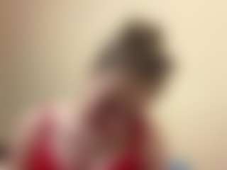 Live cam show with ElmaGrahn - Young Adult on Camiplay Live