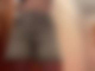 ElmaGrahn's Live Sex Cam Show