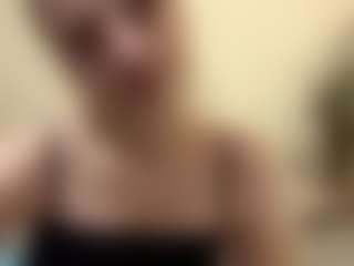 ElmaGrahn's Live Sex Cam Show