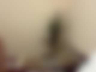ElmaGrahn's Live Sex Cam Show
