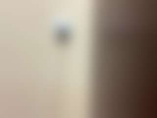 ElmaGrahn's Live Sex Cam Show