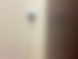 ElmaGrahn's Live Sex Cam Show