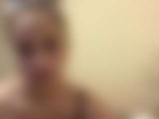 ElmaGrahn's Live Sex Cam Show
