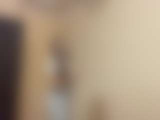 Live cam show with ElmaGrahn - Amateur Mature on Chatstar