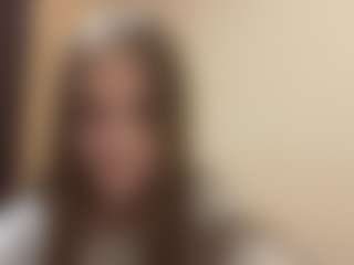 ElmaGrahn's Live Sex Cam Show