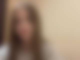 ElmaGrahn's Live Sex Cam Show