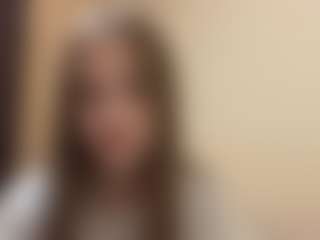 ElmaGrahn's Live Sex Cam Show