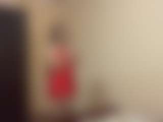 ElmaGrahn's Live Sex Cam Show