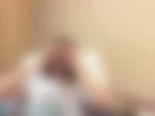Live cam show with ElmaGrahn - Blonde Hair Fetish on Camming Site