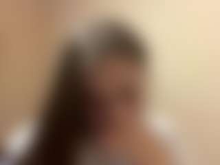 ElmaGrahn's Live Sex Cam Show