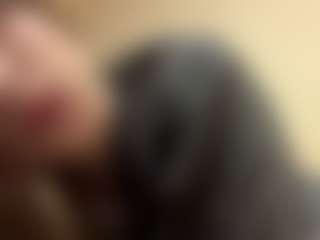 ElmaGrahn's Live Sex Cam Show