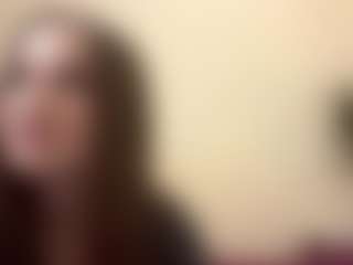 Live cam show with ElmaGrahn - Blonde Hair College on CamClone