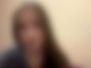 ElmaGrahn's Live Sex Cam Show