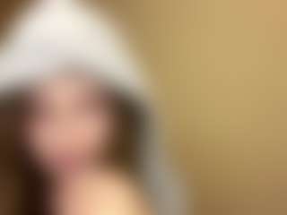 ElmaGrahn's Live Sex Cam Show