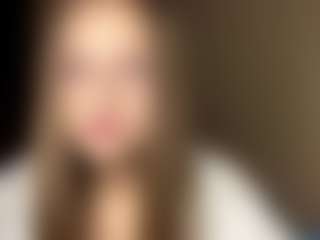ElmaGrahn's Live Sex Cam Show