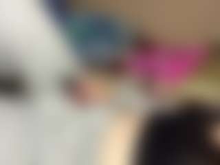 ElmaGrahn's Live Sex Cam Show