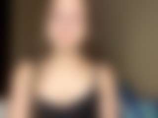 ElmaGrahn's Live Sex Cam Show