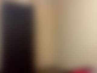ElmaGrahn's Live Sex Cam Show