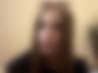 ElmaGrahn's Live Sex Cam Show