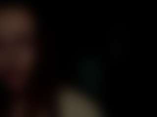 Live cam show with ElmaGrahn - Small Tits Mature on StripNow