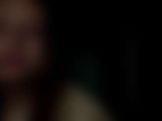 Live cam show with ElmaGrahn - Smoking on Chatstar