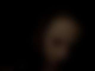 Live cam show with ElmaGrahn - Submissive on Taboo Cams XXX