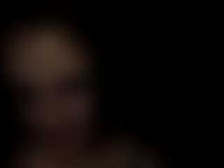 ElmaGrahn's Live Sex Cam Show