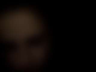 Live cam show with ElmaGrahn - Blonde Hair Petite on StripNow