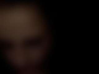 Live cam show with ElmaGrahn - Blonde Hair Petite on Soda Cam