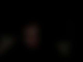 ElmaGrahn's Live Sex Cam Show