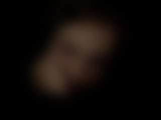 Live cam show with ElmaGrahn - Facial on Mixed Magazine Live