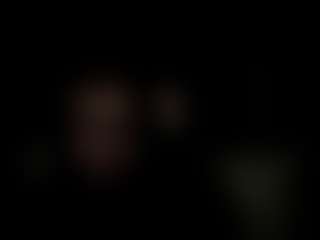 Live cam show with ElmaGrahn - Blonde Hair Petite on CSO-WL