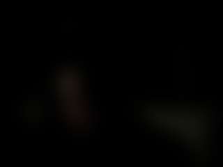 Live cam show with ElmaGrahn - Blonde Hair Fetish on slutload