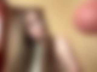 ErnestineLeitzel's Live Sex Cam Show