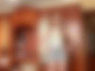 ErnestineLeitzel's Live Sex Cam Show
