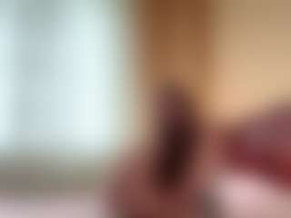 Live cam show with ErnestineLeitzel - Brown Hair on CamwithHer