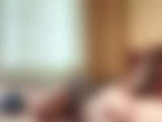 Live cam show with ErnestineLeitzel - Brown Hair on Camversity