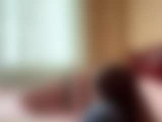 ErnestineLeitzel's Live Sex Cam Show