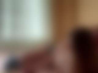 ErnestineLeitzel's Live Sex Cam Show
