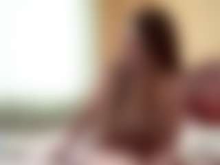 ErnestineLeitzel's Live Sex Cam Show