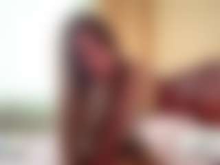 ErnestineLeitzel's Live Sex Cam Show