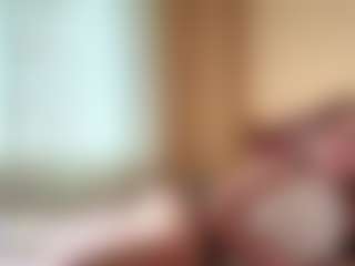 ErnestineLeitzel's Live Sex Cam Show